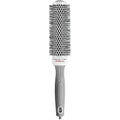 Olivia Garden Ceramic Ion Speed XL 1 3/8 Thermal Brush
