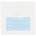 Apex Pill Bags