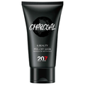 K-Beauty 207 New York Charcoal Deep Peel Off Black Mask 1 Oz