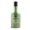 Pureology Essential Repair Hair Conditioner 8.5oz