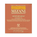 Mizani Mois turfusion Cleansing Oil 12 Pieces X 0.51 Oz