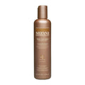 Mizani True Textures For Natural Cleansing Cream 250ml