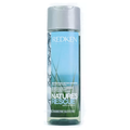 Redken Natures Rescue Refreshing Detox Shampoo 200ml