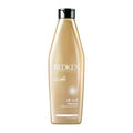 Redken All Soft Shampoo 300ml
