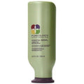 Pureology Essential Repair Conditioner Revitalisant 8.5 fl oz