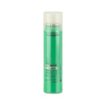 L'Oreal Professionnel Serie Expert Volumetry SOS Refreshing Spray 49g