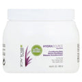 Matrix Biolage HydraSource Conditioner  500ml