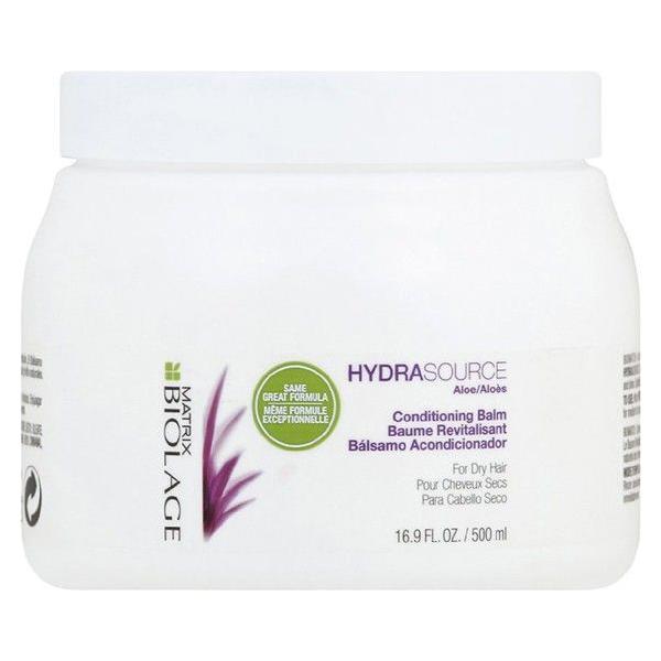 Matrix Biolage HydraSource Conditioner  500ml