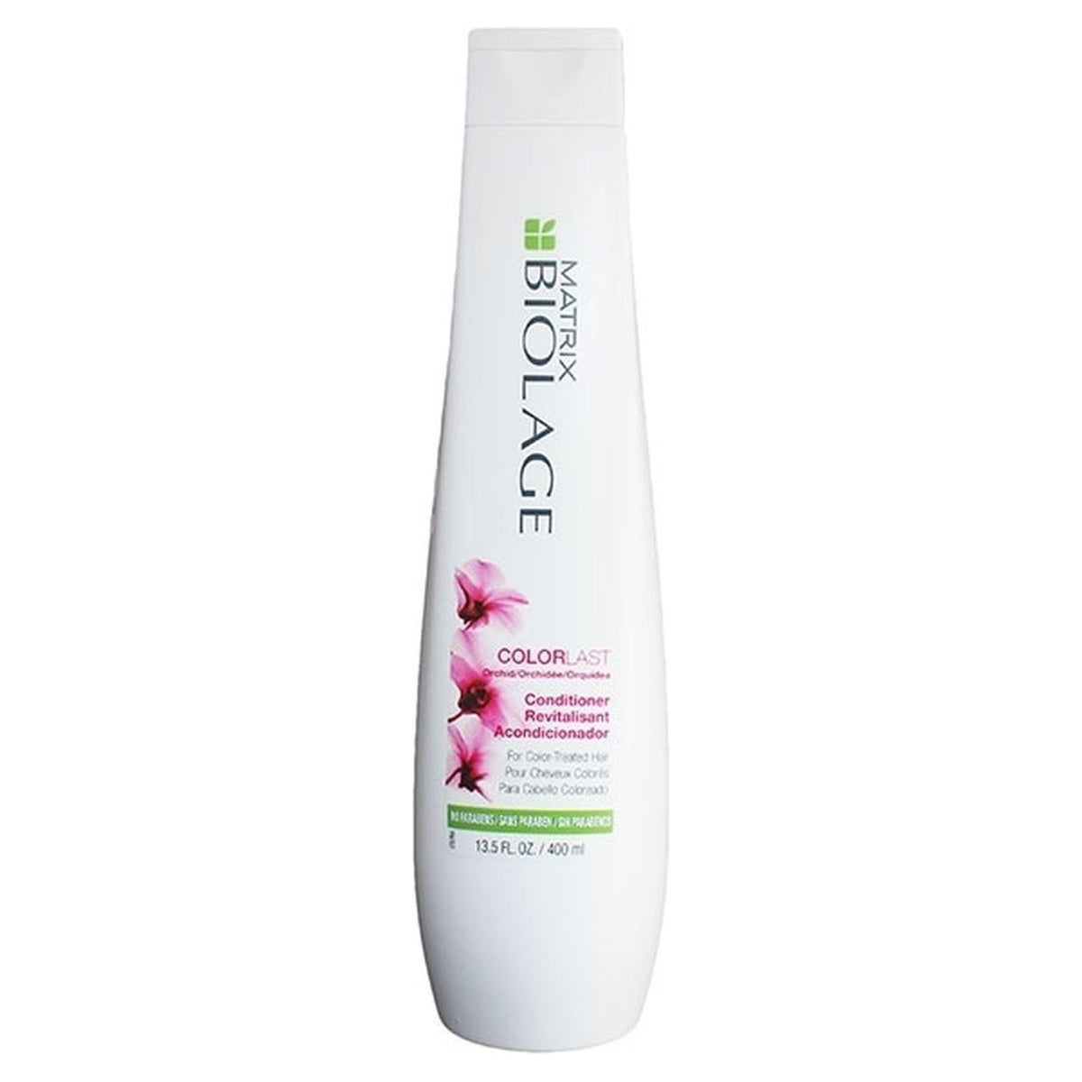 Matrix Biolage Colorlast Conditioner 400ml