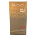 Redken Frizz Dismiss FPF10 Fly-Away Fix Finishing Sheets - 50 Sheets
