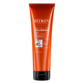 Redken Frizz Dismiss Mask 250ml