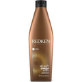 Redken Allsoft Mega Shampoo 300ml