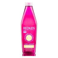 Redken Nature + Science Color Extend Shampoo 10.1 oz