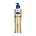 Vaseline Radiant Even Tone 1% Niacinamide Nourishing Body Lotion 11 Oz