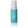 Moroccanoil Moroccan Oil Curl Control Mousse, 8.5 Fluid Ounce