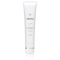Philip B. Style Gel Soft Hold 6 oz