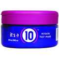 It's a 10 Miracle Hair Masque 8 oz