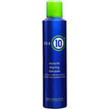 It's a 10 Miracle Styling Mousse 9 oz