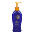 It's a 10 Miracle Shampoo Plus Keratin - 10 oz