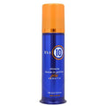 It's A 10 Miracle Leave-In Plus Keratin Spray 100ml