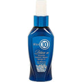 It's a 10 Potion 10 Miracle Instant Repair Leave-in Treatment 4 Oz