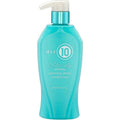 It's a 10 Blow Dry Miracle Glossing Glaze Conditioner 10 oz