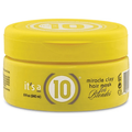 It's a 10 Blonde Clay Hair Mask 240ml