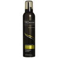 TRESemme Extra Hold Hair Mousse - 10.5oz