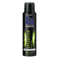 Fa Deo Spray Speedster for Men 150ml