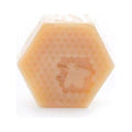 Haslinger Gelee Royale Seife 75 g
