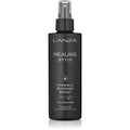 L'anza Healing Style Thermal Defense Spray 6.8 Oz