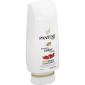 Pantene Pro-V Radiant Color Shine Conditioner, 24 Fl Oz