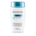 Kerastase Biotic Bain Bio-Recharge Combination Hair 250ML