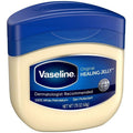 Vaseline® Original Travel Size Healing Jelly™, 1.75 oz x 12 EA