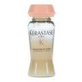Kerastase Curl Manifesto Concentre De Forme Nourishing Treatment