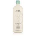 Aveda Shampure Shampoo, 33.8-Ounce Bottles