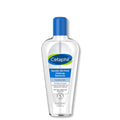 Cetaphil Gentle Waterproof Makeup Remover - 6oz
