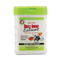 Quantum Buzz Away Extreme Natural Insect Repellent Towelettes