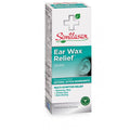 Similasan Ear Wax Relief Drops - 0.33 Fl Oz