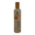 Avlon KeraCare Moisturizing Conditioner For Color Treated Hair 8 Fl Oz