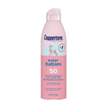 Coppertone Water Babies Sunscreen Lotion Spray, Broad Spectrum SPF 50