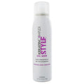 Keratin Complex Lock Luster Nourishing Spray Conditioner 3.5 oz