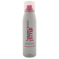 Keratin Complex Style Therapy Lock Launder Strengthening Dry Shampoo 3.5 oz