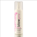 Blow Heat Is On Protective Styling Mist 8.5 fl oz