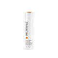 Paul Mitchell Color Care Protect Conditioner 300ml