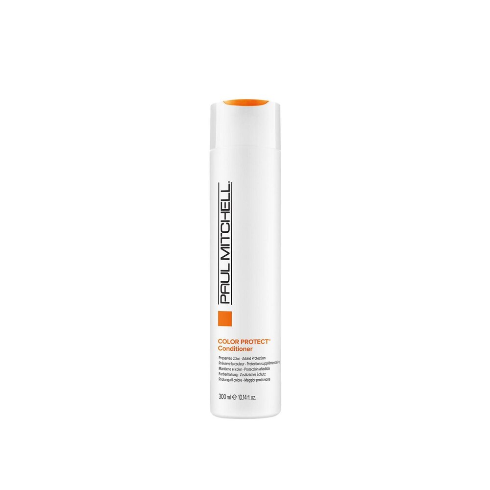 Paul Mitchell Color Care Protect Conditioner 300ml