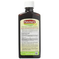 Fletcher's Laxative, Gentle, For Kids, Root Beer Taste 3.25 Oz