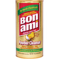 Bon Ami Polishing Cleanser Powder, 14 Oz