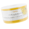 GiGi Cloth Epilating Roll #0525 [50yards] #37