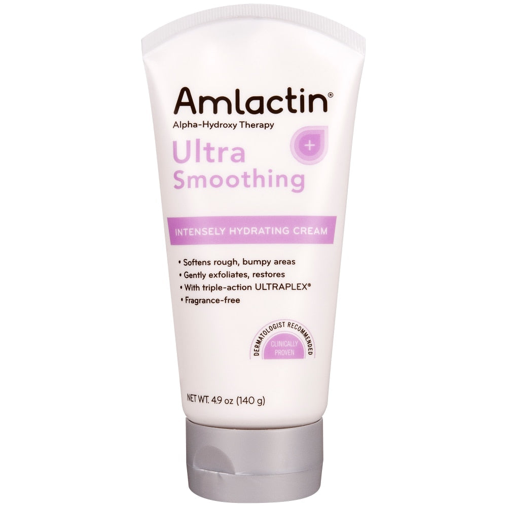 AmLactin KB Bumps Be Gone 15% Lactic Acid AHA 3 Oz